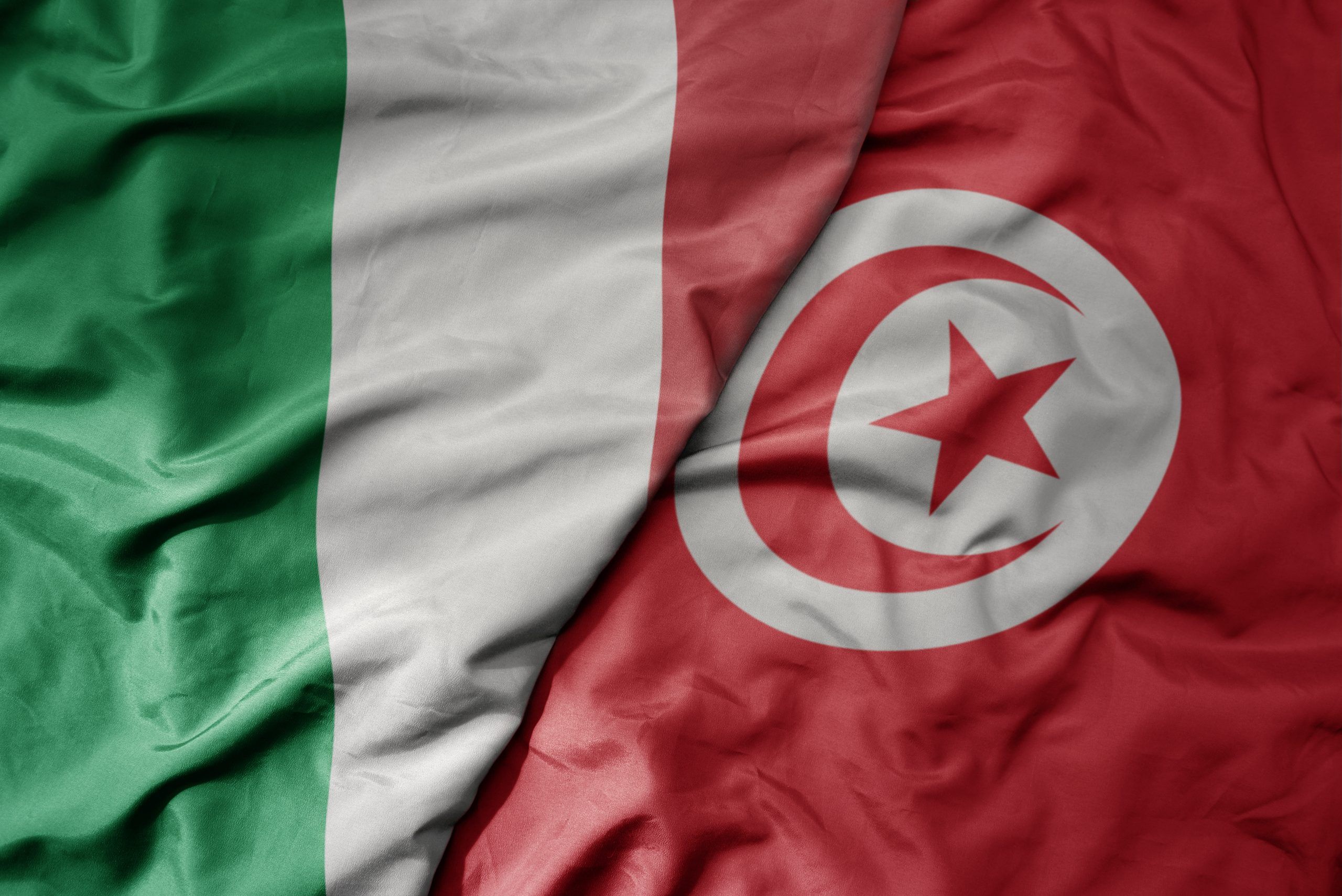 Patenti : dal 20 luglio 2025 entrerà in vigore il nuovo accordo sul riconoscimento reciproco delle patenti tra Italia e Tunisia