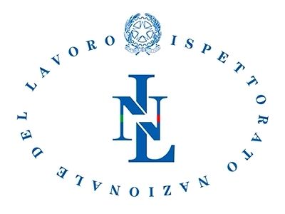 Maggiorazioni delle sanzioni sul Lavoro, l’INL fornisce chiarimenti