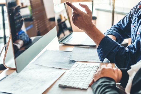 Sistema Assotir: attiva dal 4 maggio la nuova App MyCONSAT