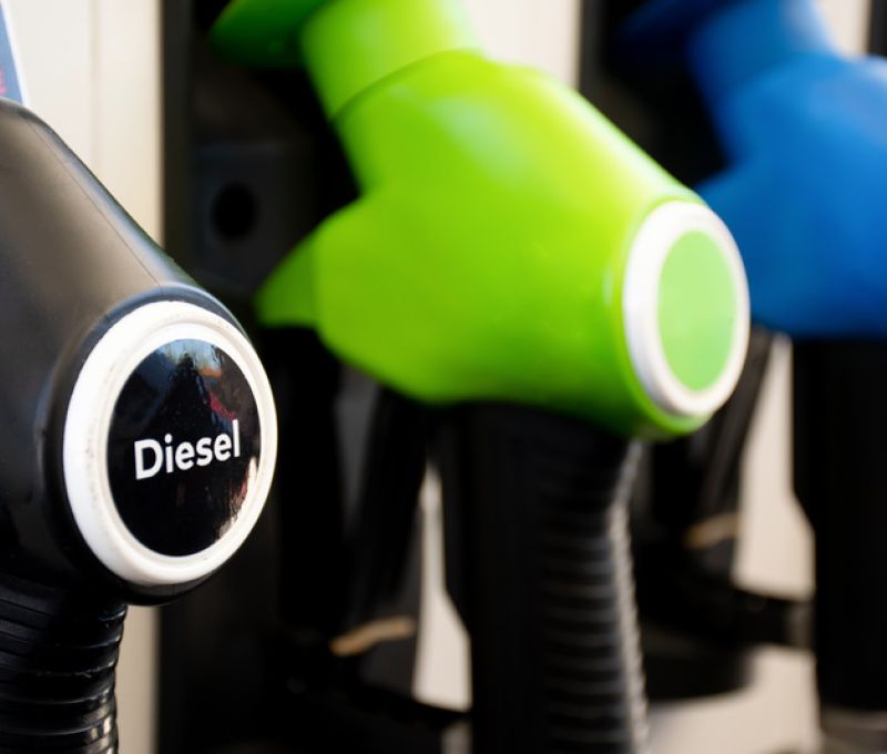 Carburanti: ASSOTIR, occorrono misure immediate ed efficaci