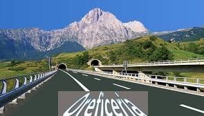 Abruzzo: autotrasporto, imprese e parlamentari uniti contro il caro-pedaggi