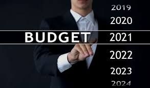 Bilancio 2021 approvato definitivamente e, con esso, il bilancio pluriennale 2021/2023