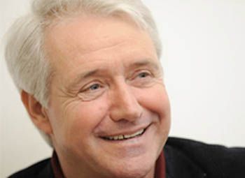 L’autotrasporto e i costi di esercizio, tra curiosi strascichi del passato e sottovalutazione dell’avvenire