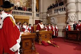 L’autista del trasporto merci non è un trasfertista: la definitiva conferma arriva dalla Cassazione a Sezioni Riunite