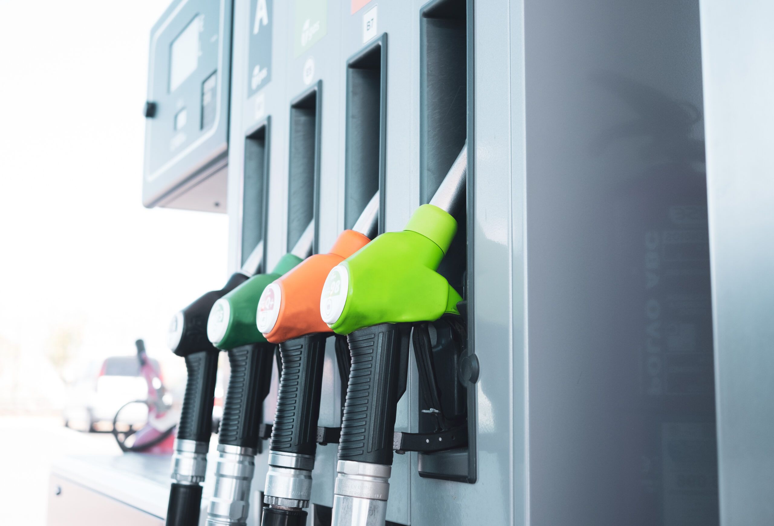 Rimborso delle accise: le Dogane confermano che dal 1° dicembre torna il meccanismo canonico di recupero