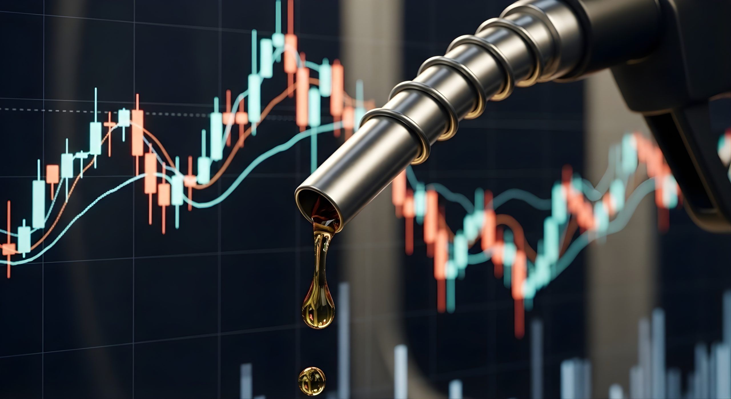 ASSOTIR con un Webinar di approfondimento, il 27 marzo 2026, affronta il tema del caro gasolio alla luce dell’entrata in vigore del decreto carburanti