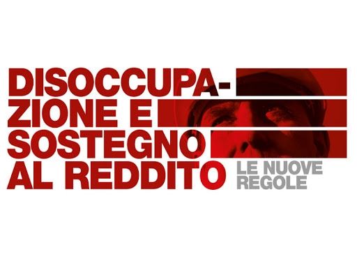 No NASPI dopo CIG e CIGD? Trattamento di mobilità in deroga 