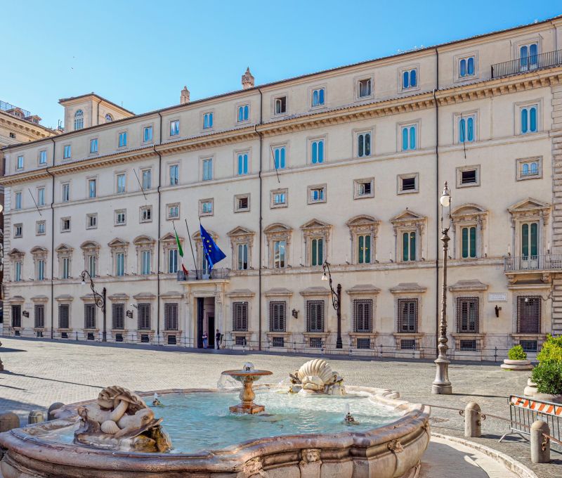 Caro gasolio: prorogato il taglio delle accise fino al prossimo 3 luglio. Tutte le novità contenute nel nuovo decreto carburanti