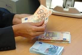 Con le tre mosse di F.d.G. e ABI, i 25.000 euro di liquidità garantita al 100%, possono davvero “andare a dama” rapidamente