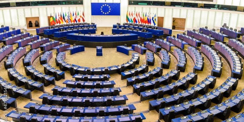 UETR ed ETF insieme in Europa per discutere con il deputato Johan Danielsson la normativa comunitaria in tema di subappalto nel trasporto su strada