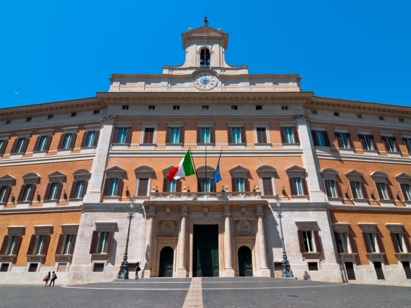 Caro-gasolio: il Governo convoca le Associazioni dell’autotrasporto il 22 maggio prossimo