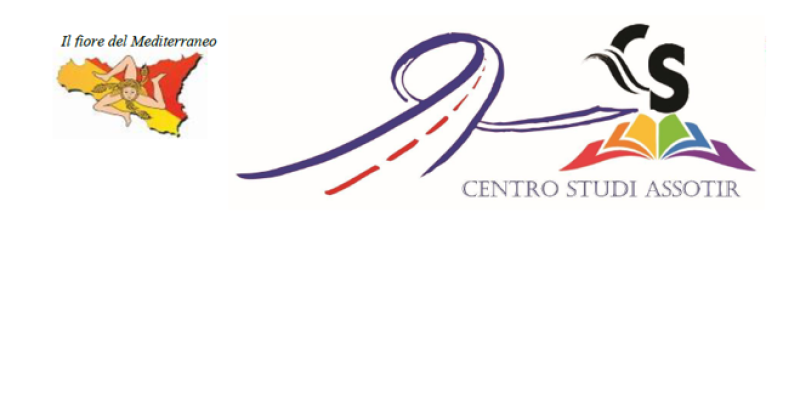 ASSOTIR SICILIA organizza il 29 gennaio 2026 un webinar riguardante la esdebitazione delle imprese