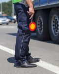 Truck & Bus: dal 9 al 15 febbraio torna la campagna di controlli promossa da RoadPol