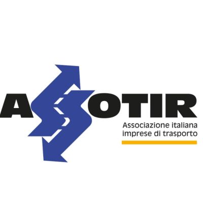 Dl Infrastrutture: con una conferenza stampa organizzata per il 10 febbraio prossimo ASSOTIR presenta monitoraggio per verificare il rispetto delle norme sull’indennizzo delle soste