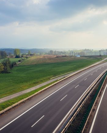 A18 Messina-Catania: esenzione temporanea del pedaggio autostradale