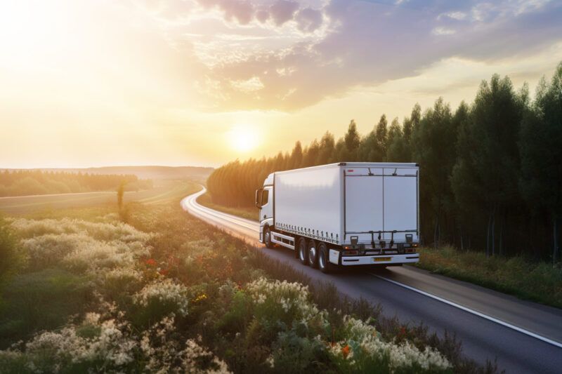 Nuovo tachigrafo intelligente: obbligatorio dal 21 agosto 2023