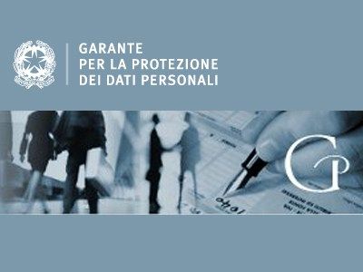 Localizzazione dei veicoli aziendali tramite GPS: il Garante della privacy interviene in merito fornendo ulteriori chiarimenti