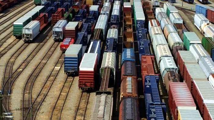 Contributi investimenti e formazione 2017-2018, arrivano dal MIT le prime informazioni