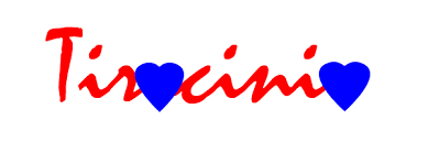 Tirocini: approvate le nuove linee guida