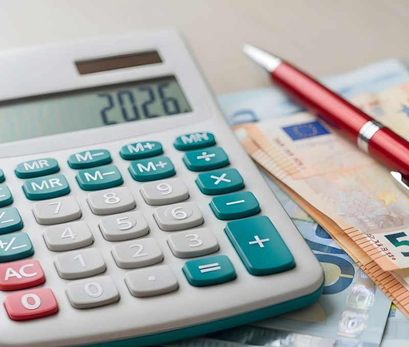 Versamento del TFR al Fondo di Tesoreria INPS: aggiornamento operativo 2026