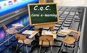 Corsi CQC: il COVID-19 impone l’uso dell’e-learning e delle aule virtuali