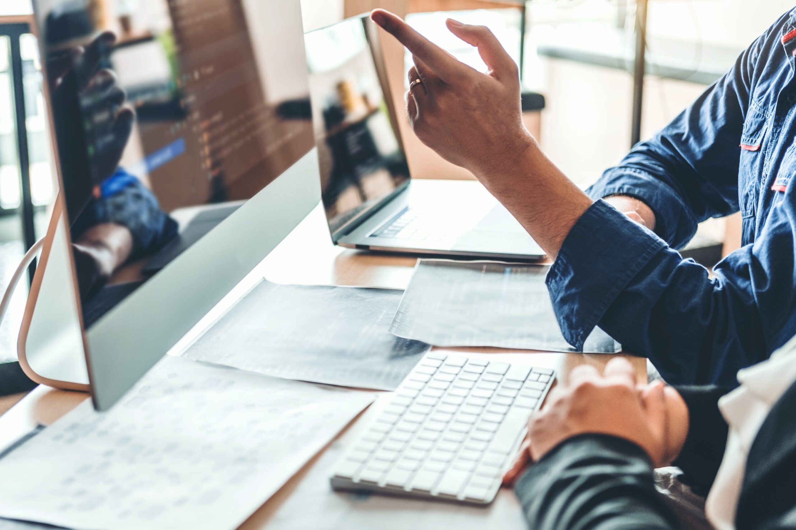 Sistema Assotir: prossima al rilascio la nuova App MyCONSAT