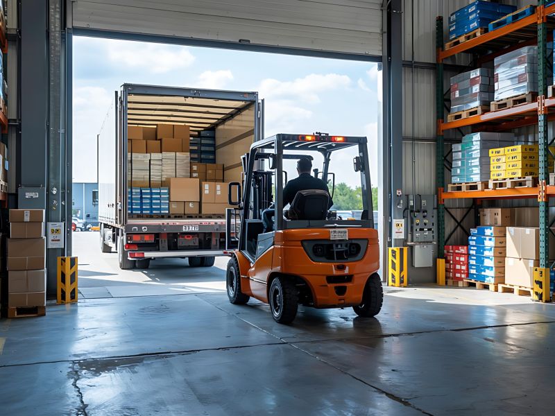 CCNL: pubblicate le tabelle del costo del lavoro da parte del Ministero del lavoro e delle Politiche sociali