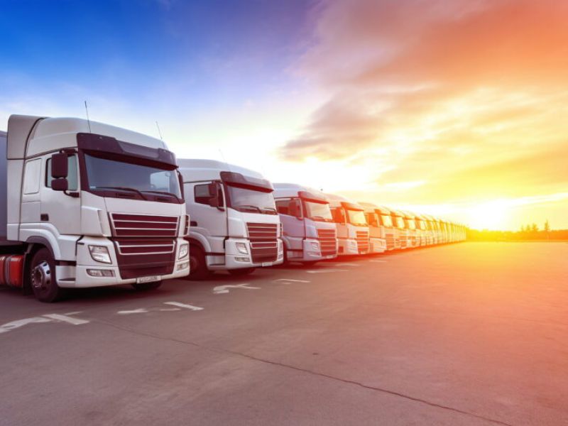 Investimenti 2026: pubblicato da RAM l’elenco delle imprese ammesse