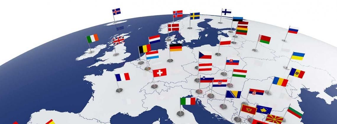 Trasporti internazionali, arrivano le proroghe riguardanti le validità delle autorizzazioni per il 2017