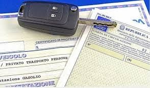 Documento unico di circolazione. Precisazioni MIT e ACI