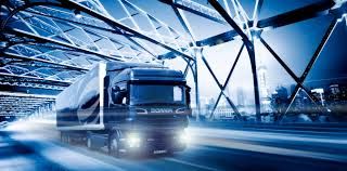 Traforo Monte Bianco