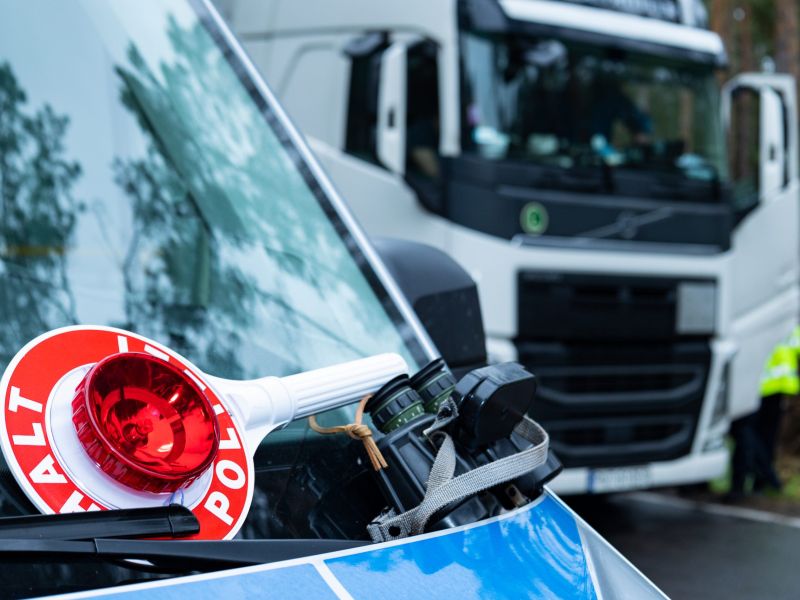 ALCOHOL & DRUGS : dal 15 al 21 giugno torna la compagna di controlli promossa da RoadPol
