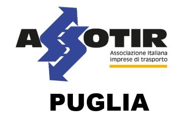 Elezioni Regionali: Emiliano risponde ad Assotir Puglia