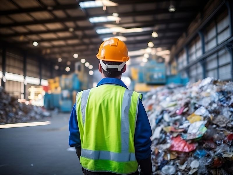 FIR: pubblicato l’avviso di cessazione delle modalità operative di sicurezza