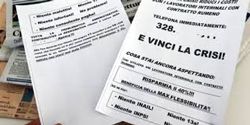 Somministrazione transnazionale di manodopera: Minlavoro chiarisce che non può giustificare un abbattimento dei diritti dei lavoratori