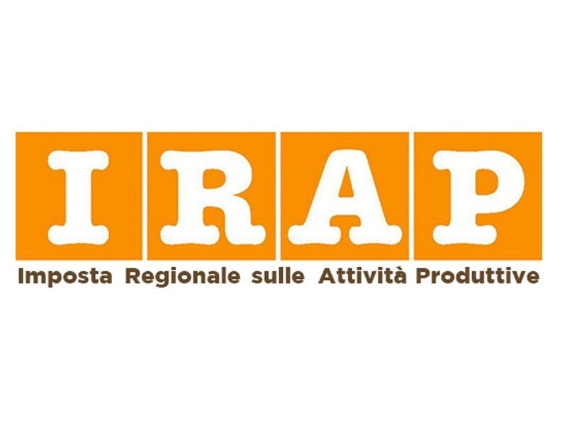 IRAP: chiarimenti Agenzia Entrate e proroga al 30/11 degli omessi versamenti ex art. 24 del D.L. Rilancio