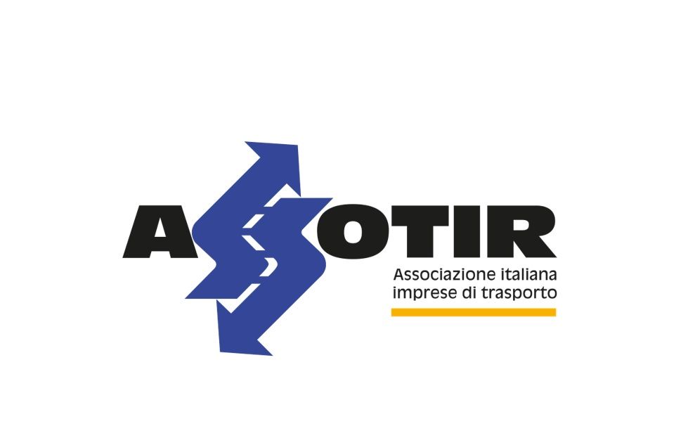 Blocco Euro V: ASSOTIR, imprese dei trasporti dovranno investire 1 miliardo di euro. È insostenibile