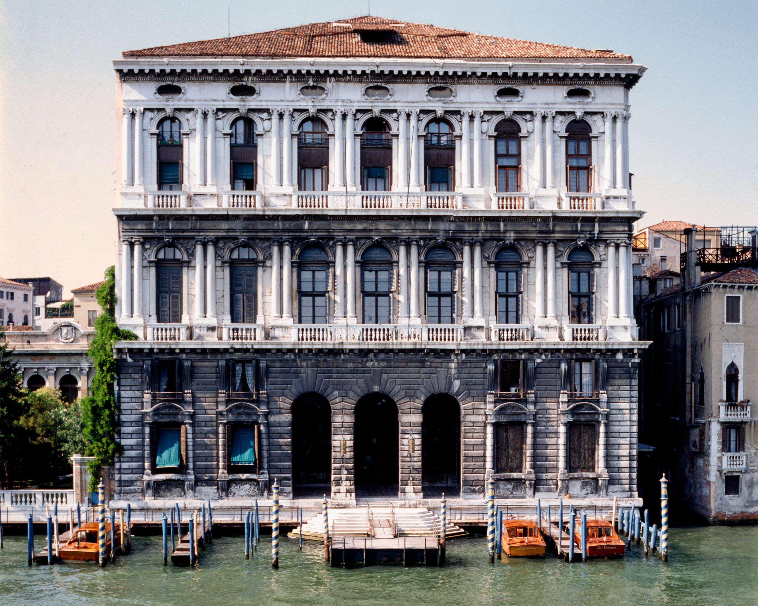 ASSOTIR VENETO: Incontro a Venezia sul “Tavolo della Legalità” nel Settore dei Trasporti