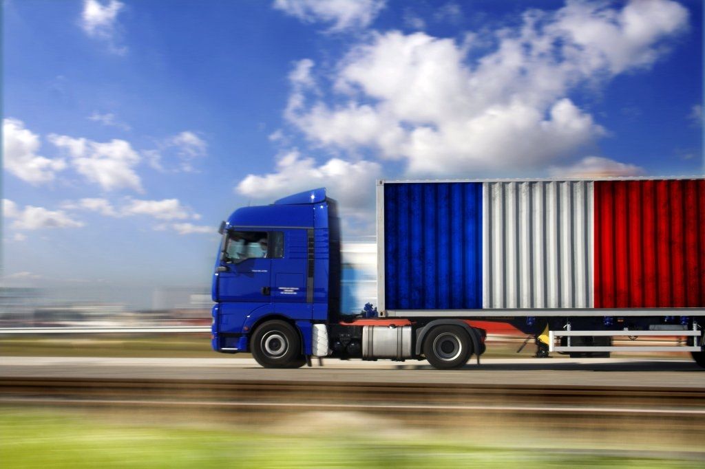 Distacco dei lavoratori, la Francia inasprisce le sanzioni in caso di irregolarità