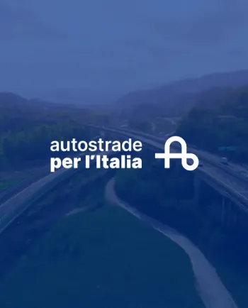 A1: nel tratto Firenze Sud e Incisa-Regello previsti lavori di ampliamento della carreggiata tra il 27 febbraio-1° marzo e 6-8 marzo 2026