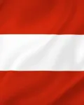Austria: chiuso il Corridoio del Brennero il prossimo 30 maggio