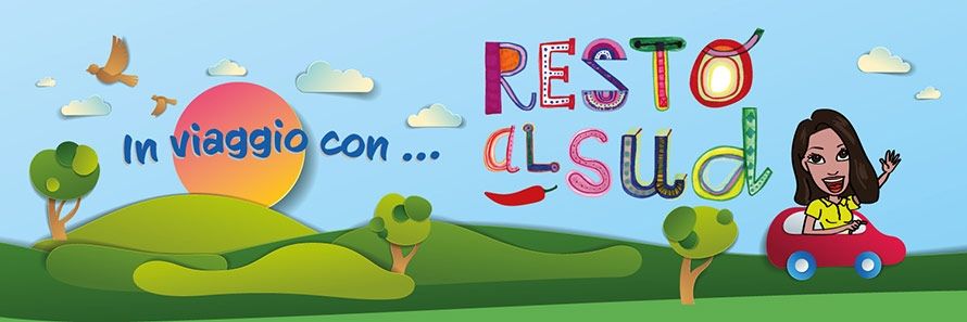 “Resto al Sud”. Invitalia ha erogato alle imprese i primi contributi aggiuntivi a fondo perduto