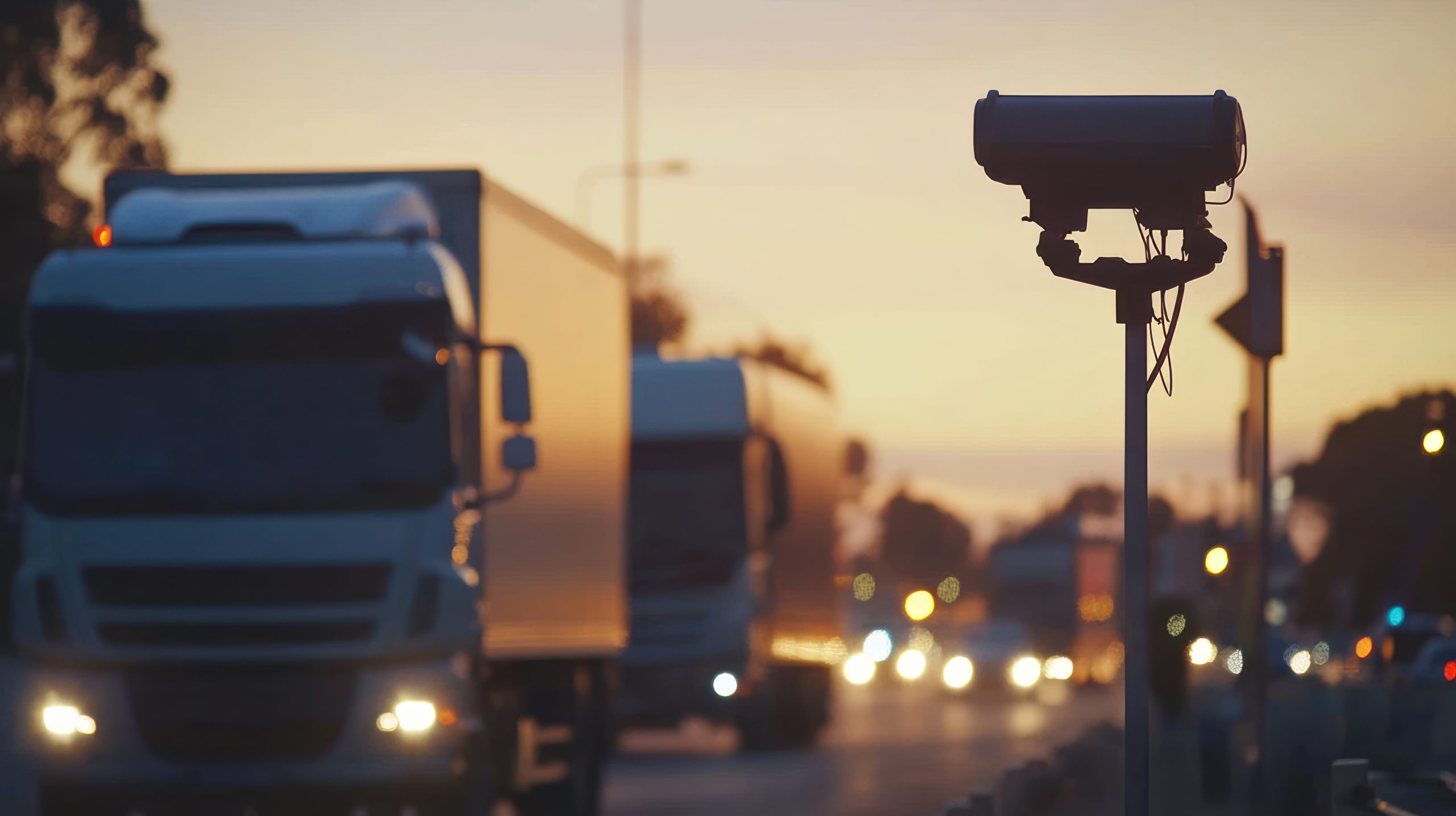 Autovelox: il MIT pubblica, tramite il proprio sito istituzionale, la lista nazionale