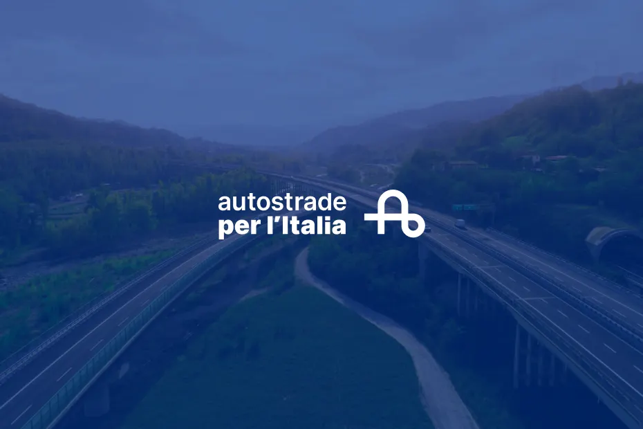 A1: nel tratto Firenze Sud e Incisa-Regello previsti lavori di ampliamento della carreggiata tra il 27 febbraio-1° marzo e 6-8 marzo 2026