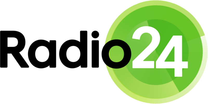 ASSOTIR a Punto Autotrasporti di Radio 24 per commentare le novità introdotte dal DL Infrastrutture