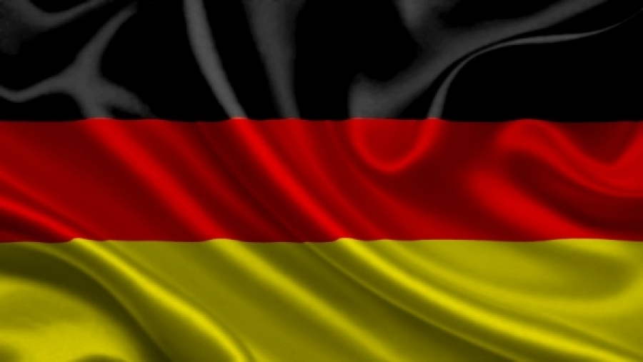Germania, stabilite nuove tariffe dei pedaggi e come ottenere i rimborsi riferiti al sovrapprezzo pagato