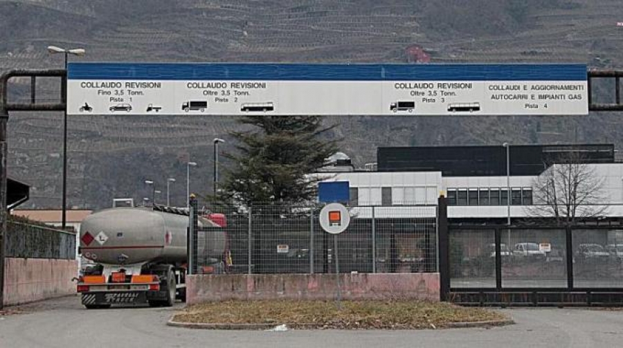 Revisioni: in attesa dell’affidamento ai privati, si stabilizzano gli “Ispettori ausiliari”