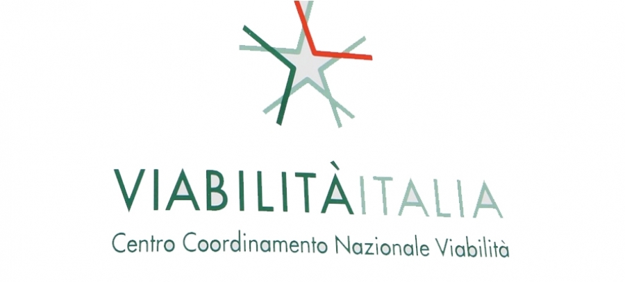 Autostrada A14 : Interruzione tra gli svincoli di Vasto Sud e Termoli