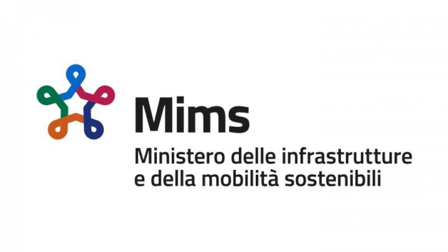 Veicoli ad emissioni zero: il MIMS stabilisce limiti di peso e dimensione