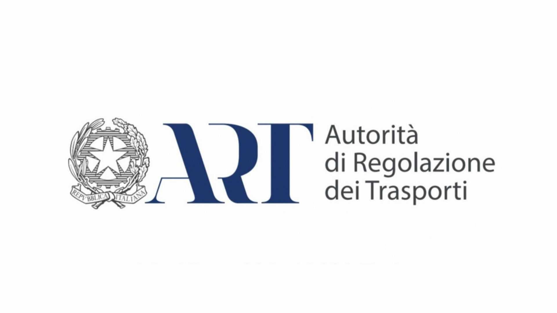 ART 2025: rese note le misure e le modalità di versamento del contributo che non si applica però alle attività di trasporto merci su strada